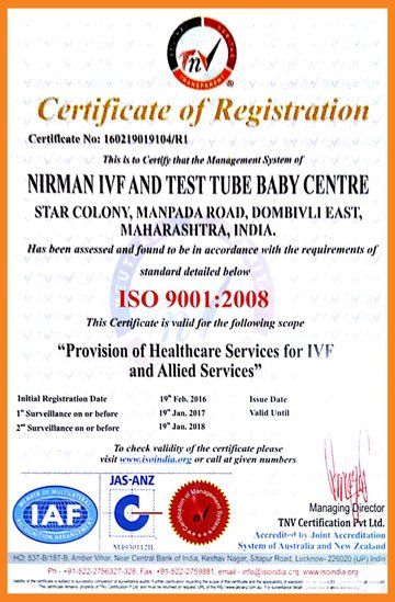 iso-certificate-nirmanivf